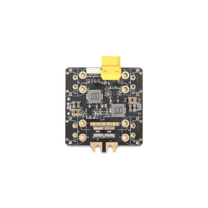 Tarot TL3302 Power Distribution Board 12S Voltage and Current Meter High Current 100A Quadrotor Hub