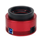 ZWO 294MC 4/3 Inches Astronomical Color Camera High Speed USB3.0 IMX294CJK Sensor Built-in 14bit ADC