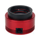 ZWO 294MC 4/3 Inches Astronomical Color Camera High Speed USB3.0 IMX294CJK Sensor Built-in 14bit ADC