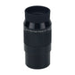 Sky Rover UF30MM Astronomical Planet Eyepiece Ultra Flat Field 30mm 70-degree FMC with Foldable Eye Cup