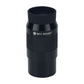 Sky Rover UF30MM Astronomical Planet Eyepiece Ultra Flat Field 30mm 70-degree FMC with Foldable Eye Cup