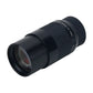 Sky Rover UF30MM Astronomical Planet Eyepiece Ultra Flat Field 30mm 70-degree FMC with Foldable Eye Cup