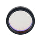 Player One ERF125 1.25 Inch Filter S-series ERF Filter for Quark Chromosphere and Astrophotography