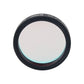 Player One ERF125 1.25 Inch Filter S-series ERF Filter for Quark Chromosphere and Astrophotography