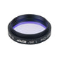 Player One ERF125 1.25 Inch Filter S-series ERF Filter for Quark Chromosphere and Astrophotography