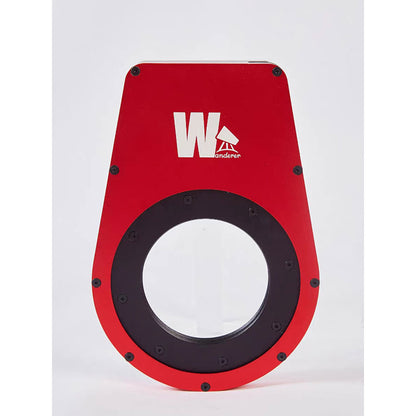 WandererRotator Mini V2 M54 Version Lightweight Professional Electric CAA Camera Rotator for Astronomical Photography