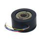 Original Rotary Resolver 21BRX700-D42AA High Precision Resolver Encoder for Industrial Control