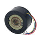 Original Rotary Resolver 21BRX700-D42AA High Precision Resolver Encoder for Industrial Control