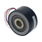 Original Rotary Resolver 21BRX700-D42AA High Precision Resolver Encoder for Industrial Control