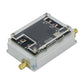 DC-3GHz Digital Programmable Attenuator CNC Isolation Attenuator 1.3-inch TFT Screen with SMA Female Connector