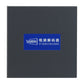 X3 Monitor Video Decoder Network 4K HD Video Splitter Support 1024-Channel Input and 36 Split-screen Display