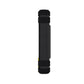 Black S3 High Accuracy Color Screen GPS Land Meter Dual Satellite Positioning Handheld GPS Survey Equipment