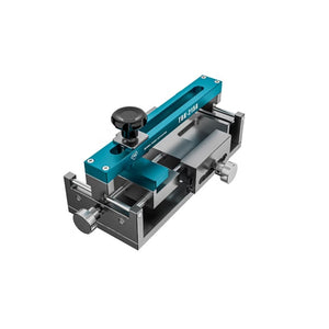 TBK-215A Middle Frame Deformation Correction and Repair Tool Mobile Phone Frame Corrector for Apple All Series