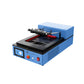 TBK-288L Automatic Smart Control Flat Screen Separator Large Screen Removal Mobile Phone Repair Machine