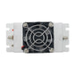 2.4GHz-2.5GHz 8W Power Amplifier Module RF Module SMA Female Connector for Image Transmission Enhancement