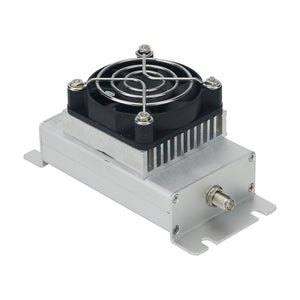 2.4GHz-2.5GHz 8W Power Amplifier Module RF Module SMA Female Connector for Image Transmission Enhancement