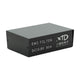 XDT-EMI30 EMI Power Filter Common Mode DC Power Distribution 1 to 3 30AMP Radio HF Shortwave