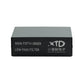 XDT-LDF500A 3.8MHz/7MHz/14MHz/21MHz/28MHz/30MHz/50MHz Shortwave Single Band Low Pass Filter HF Radio