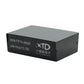 XDT-LDF500A 3.8MHz/7MHz/14MHz/21MHz/28MHz/30MHz/50MHz Shortwave Single Band Low Pass Filter HF Radio