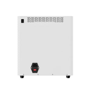 TBK-958L Multifunctional Automatic Laser Engraving Machine for Mobile Phone Cover Removal/Marking/Cutting