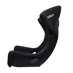 CONSPIT GT-Lite Simulation Seat Racing Simulator Seat for Conspit GT-Lite Cockpits &amp; Cockpit Stands