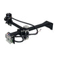 CNC Drawing Robot Only Writing Drawing Robot XY CNC Laser Engraving Machine Working Area 20*39cm