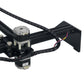 CNC Drawing Robot Only Writing Drawing Robot XY CNC Laser Engraving Machine Working Area 20*39cm