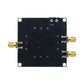 ADL5350-EVALZ High Linearity Mixer Y Type Low Frequency to 4GHz ADL5350 Module