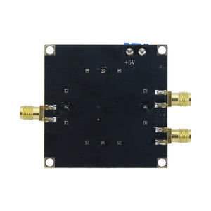 ADL5350-EVALZ High Linearity Mixer Y Type Low Frequency to 4GHz ADL5350 Module