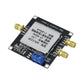 ADL5350-EVALZ High Linearity Mixer Y Type Low Frequency to 4GHz ADL5350 Module