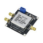 ADL5350-EVALZ High Linearity Mixer Y Type Low Frequency to 4GHz ADL5350 Module
