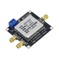 ADL5350-EVALZ High Linearity Mixer Y Type Low Frequency to 4GHz ADL5350 Module