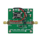 5.8G 2W Signal Amplifier RF Power Amplifier For FPV Video Transmission Remote Control Range Increase