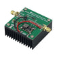 5.8G 2W Signal Amplifier RF Power Amplifier For FPV Video Transmission Remote Control Range Increase