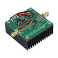 5.8G 2W Signal Amplifier RF Power Amplifier For FPV Video Transmission Remote Control Range Increase