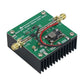 5.8G 2W Signal Amplifier RF Power Amplifier For FPV Video Transmission Remote Control Range Increase