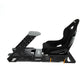 CONSPIT GT-B GT Racing Cockpit Simulation Seat (w/ T248 Steering Wheel &amp; Pedals for Thrustmaster)