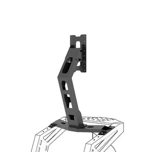 CONSPIT FP-Lite Monitor Bracket Monitor Stand Suitable for CONSPIT FP-Lite Sim Rig Cockpits