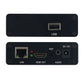 Unisheen JM1000 Video Decoder H.265 Decoder for RTMP Live Streaming 4K Video Transmission USB Drive