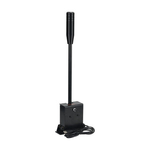 FRC SIM Racing Shifter 7+R H Shifter &amp; Sequential Shifter for Logitech Thrustmaster SIMAGIC FANATEC