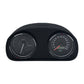 Simplayer Sim Racing Dashboard Dash Display Simulator for Sim Racing Games Euro Truck Dirt Rally