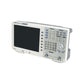 OWON XSA1032P-TG 9kHz-3.2GHz Spectrum Analyzer Tracking Generator with 10.4-inch Multi-touch LCD Screen