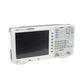 OWON XSA1032P-TG 9kHz-3.2GHz Spectrum Analyzer Tracking Generator with 10.4-inch Multi-touch LCD Screen
