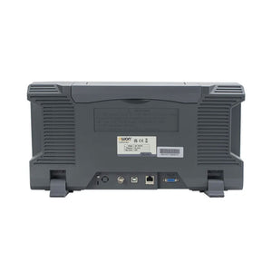 OWON XSA1032P-TG 9kHz-3.2GHz Spectrum Analyzer Tracking Generator with 10.4-inch Multi-touch LCD Screen