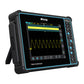 Micsig STO2002 200MHz 1GSa/s Tablet Oscilloscope 2 Channel Digital Oscilloscope with 6 Decodings