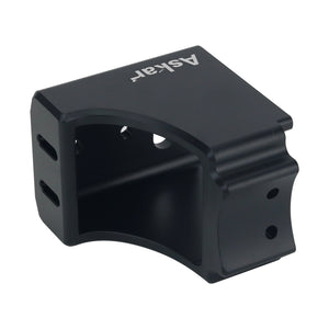 Auto-focusing Kit Electronic Automatic Focuser High Quality Astronomical Accessory for ASKAR FMA180 Pro Telescope