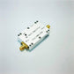 YZ-GB016030G 10MHz-6GHz Wideband 30dB High Flatness RF Gain Amplifier Type-C Interface and SMA Female Connector