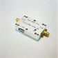 YZ-GB016030G 10MHz-6GHz Wideband 30dB High Flatness RF Gain Amplifier Type-C Interface and SMA Female Connector