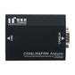 UTA0503 CAN &amp; LIN Analyser USB To CANFD LIN PWM K Protocol Support DBC LDF Electromagnetic Isolation