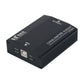 UTA0503 CAN &amp; LIN Analyser USB To CANFD LIN PWM K Protocol Support DBC LDF Electromagnetic Isolation